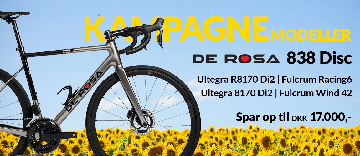 de-rosa-sommer-tilbud